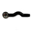 ACDelco Advantage MS76605 Steering Tie Rod End