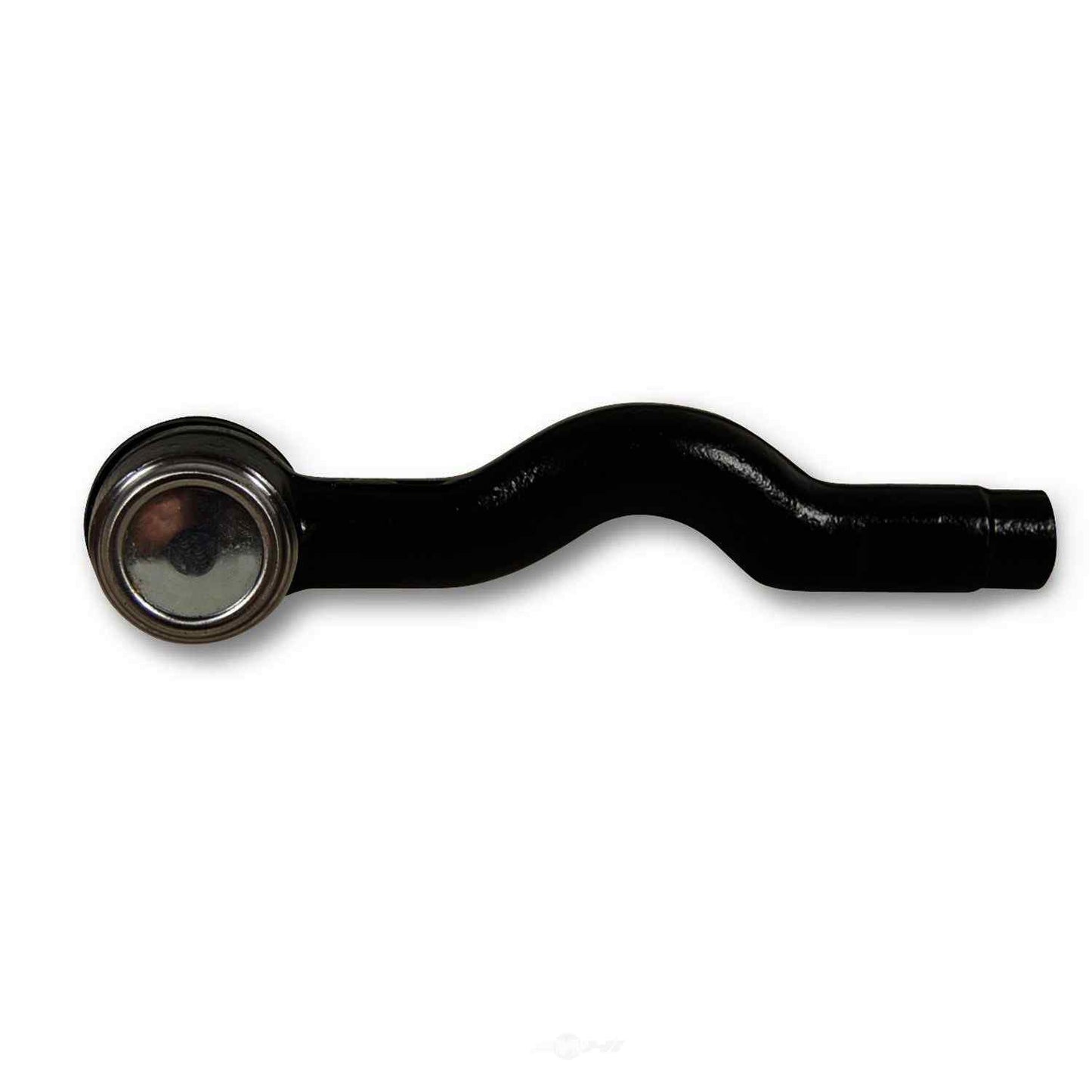 ACDelco Advantage MS76605 Steering Tie Rod End