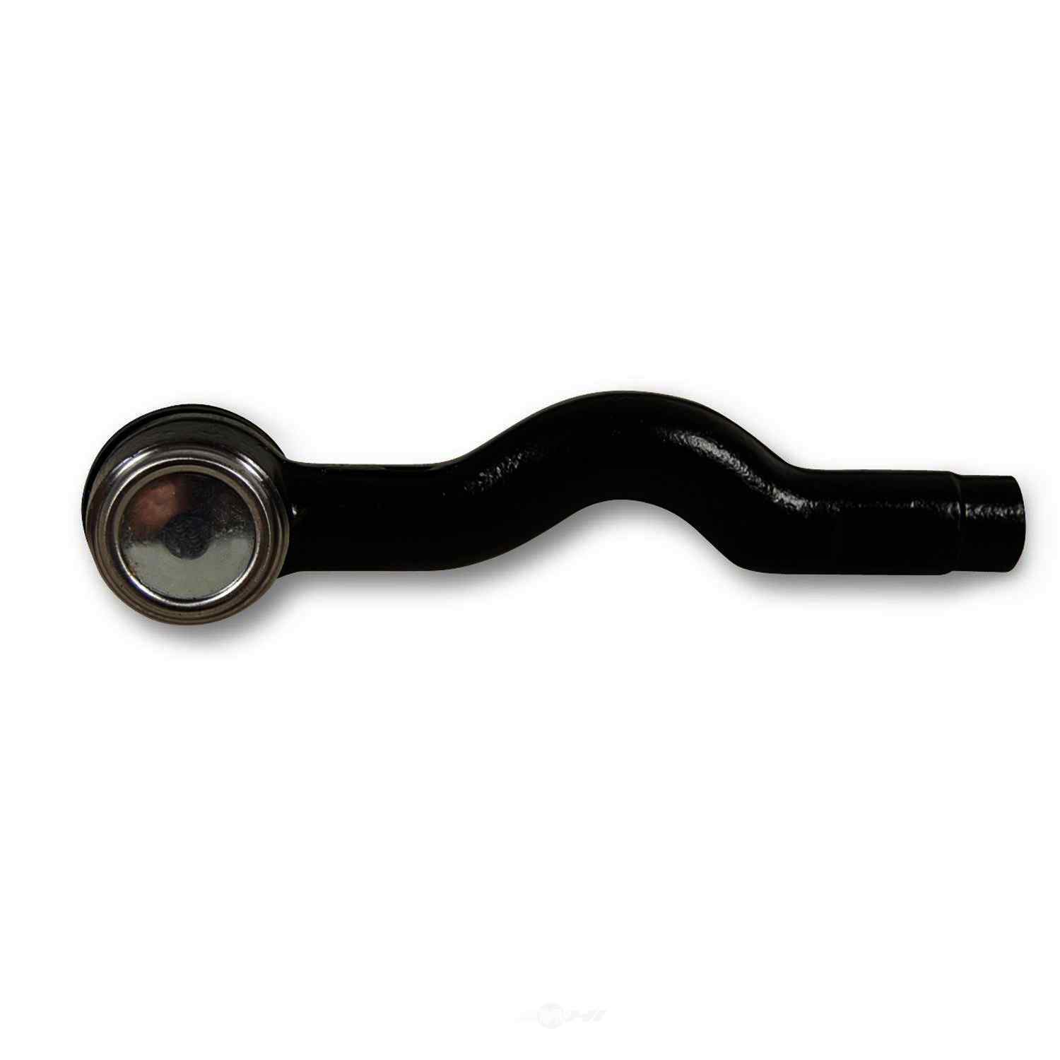 ACDelco Advantage MS76605 Steering Tie Rod End
