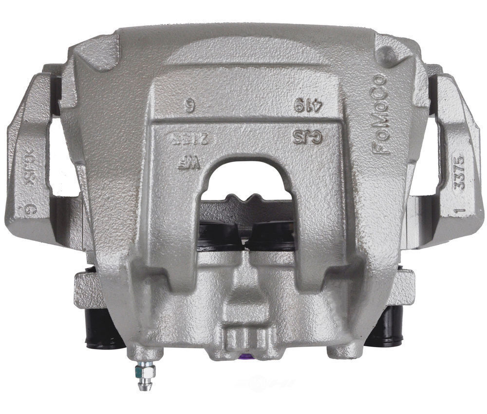CARDONE 18-B5578 Disc Brake Caliper