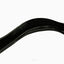 ACDelco Advantage MS501252 Suspension Control Arm