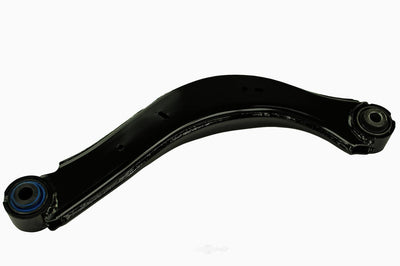 ACDelco Advantage MS501252 Suspension Control Arm