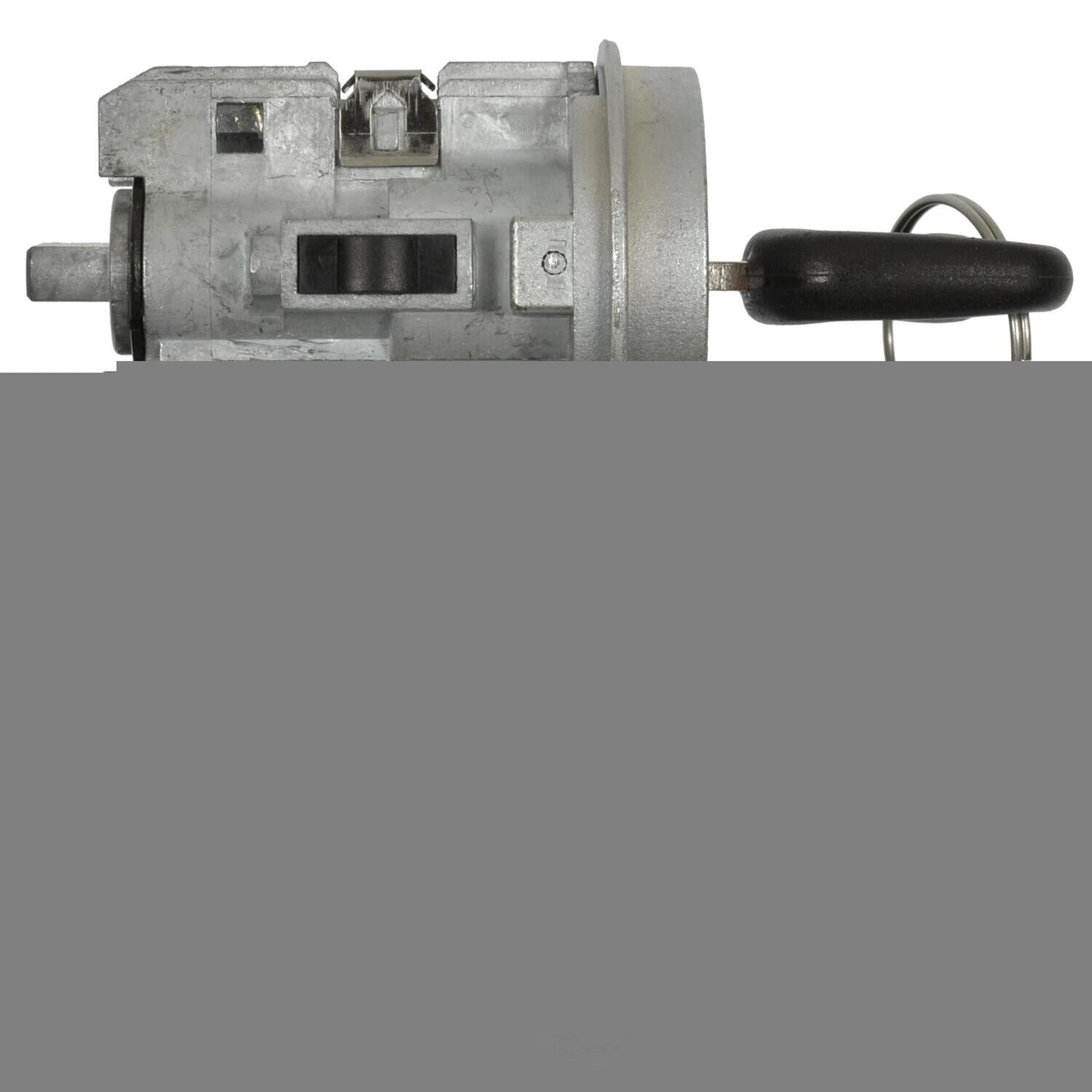 BWD CS940L Ignition Lock Cylinder