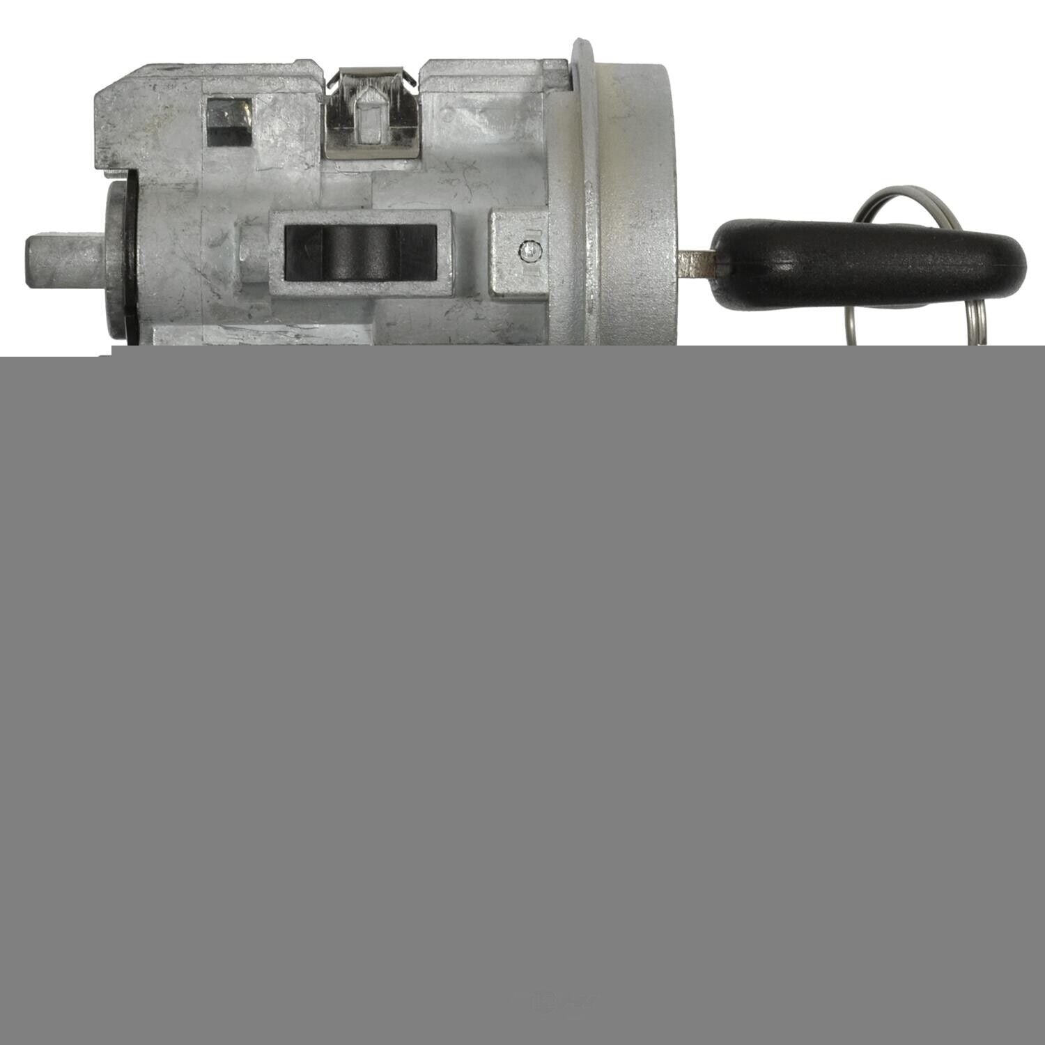 BWD CS940L Ignition Lock Cylinder
