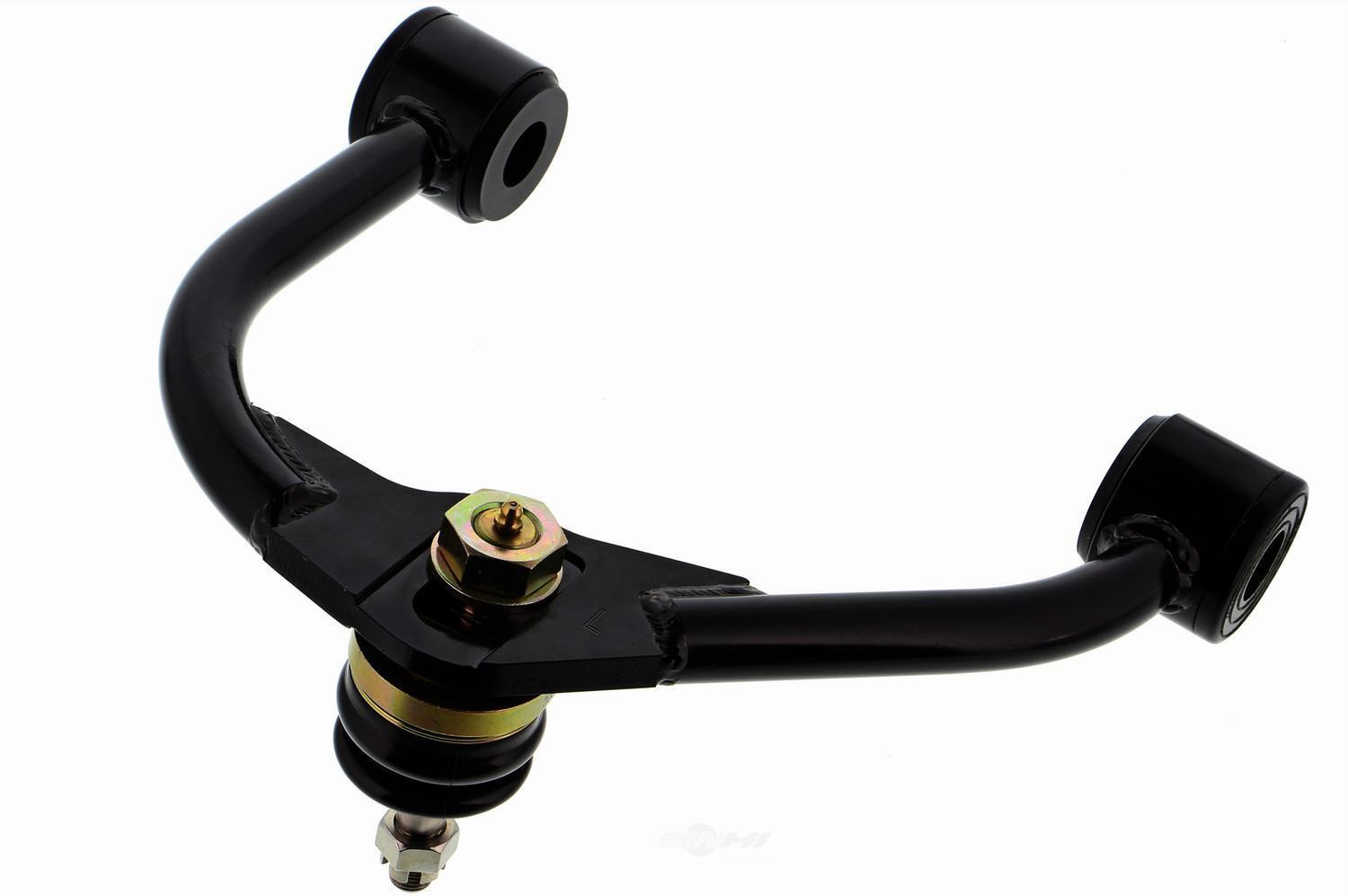 ACDelco Advantage MS301141 Suspension Control Arm and Ball Joint Assembly