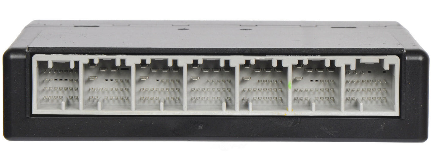 CARDONE 73-2315F Body Control Module