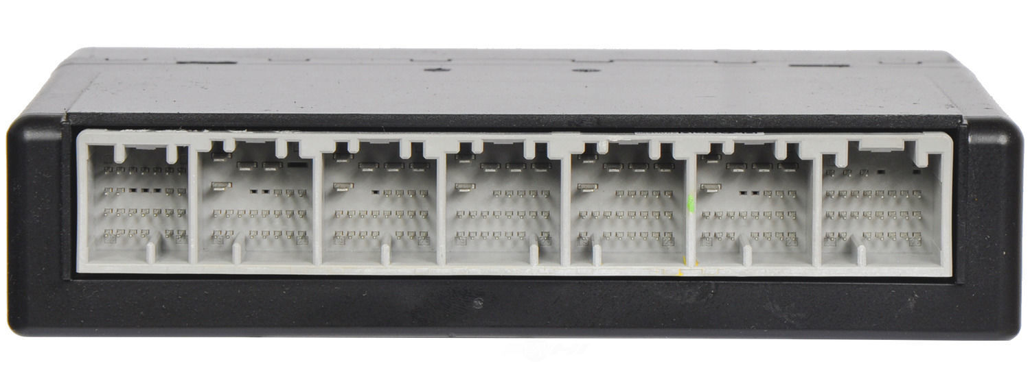 CARDONE 73-2315F Body Control Module