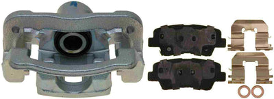 ACDelco Professional Durastop 18FR12512 Disc Brake Caliper