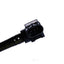 Genuine GM Parts 178-9310 Power Brake Booster Line