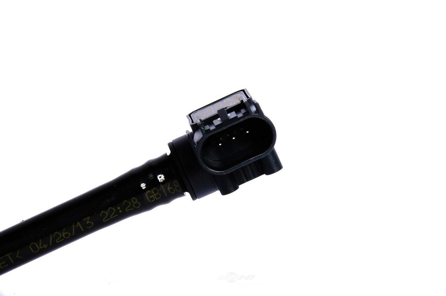 Genuine GM Parts 178-9310 Power Brake Booster Line