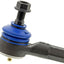 ACDelco Advantage MES3377 Steering Tie Rod End