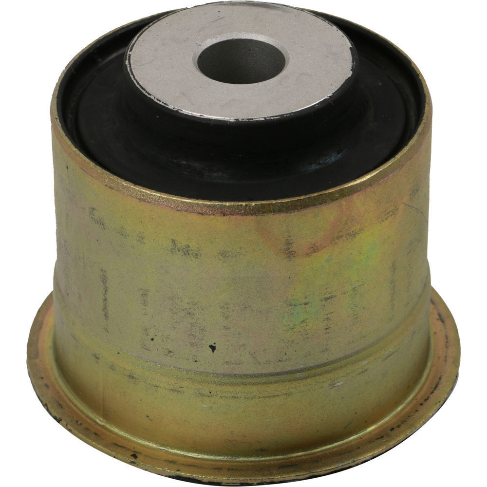 Moog K201767 Suspension Control Arm Bushing