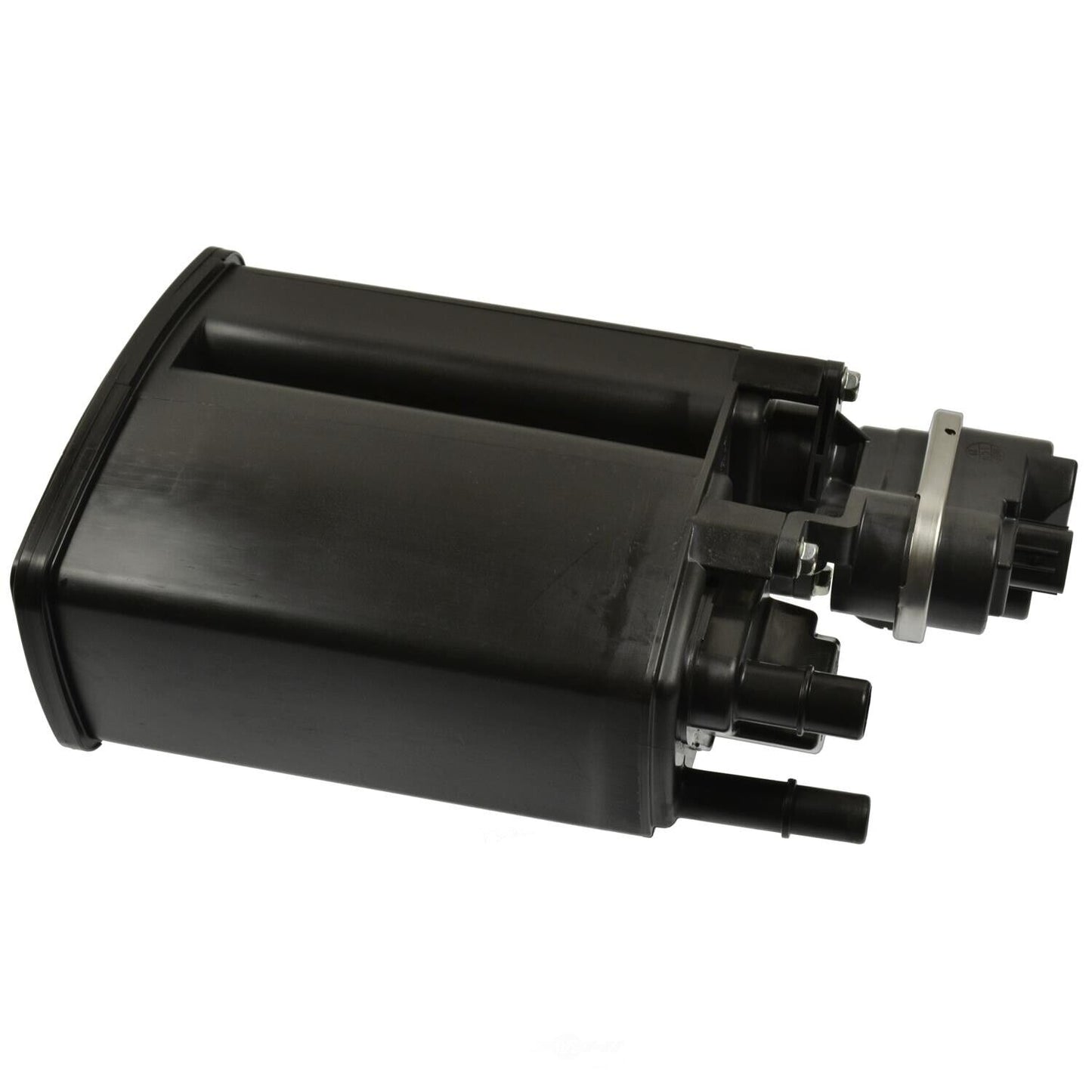BWD CP1542 Vapor Canister