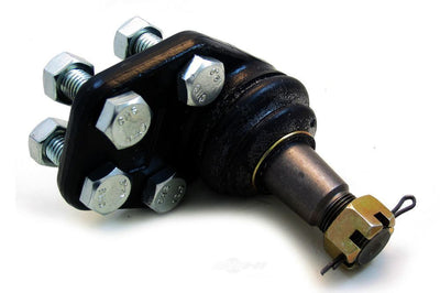 ACDelco Advantage MK7369 Suspension Ball Joint