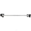 Spectra Premium Industries Inc CU2596 Radiator