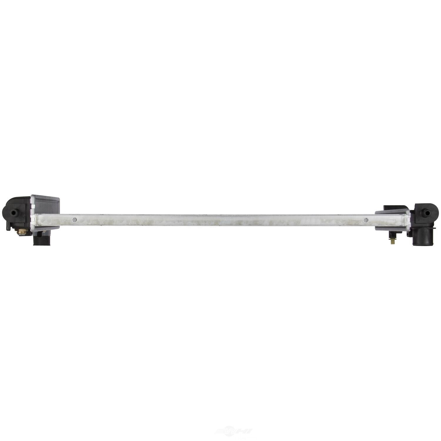 Spectra Premium Industries Inc CU2596 Radiator