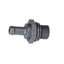 ACDelco GM Original Equipment CV2565C PCV Valve