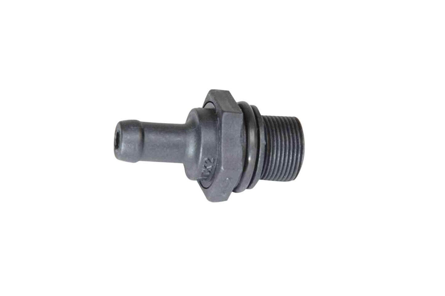 ACDelco GM Original Equipment CV2565C PCV Valve