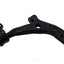 ACDelco Advantage MS401107 Suspension Control Arm and Ball Joint Assembly
