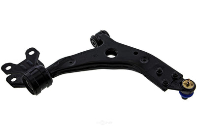 ACDelco Advantage MS401107 Suspension Control Arm and Ball Joint Assembly