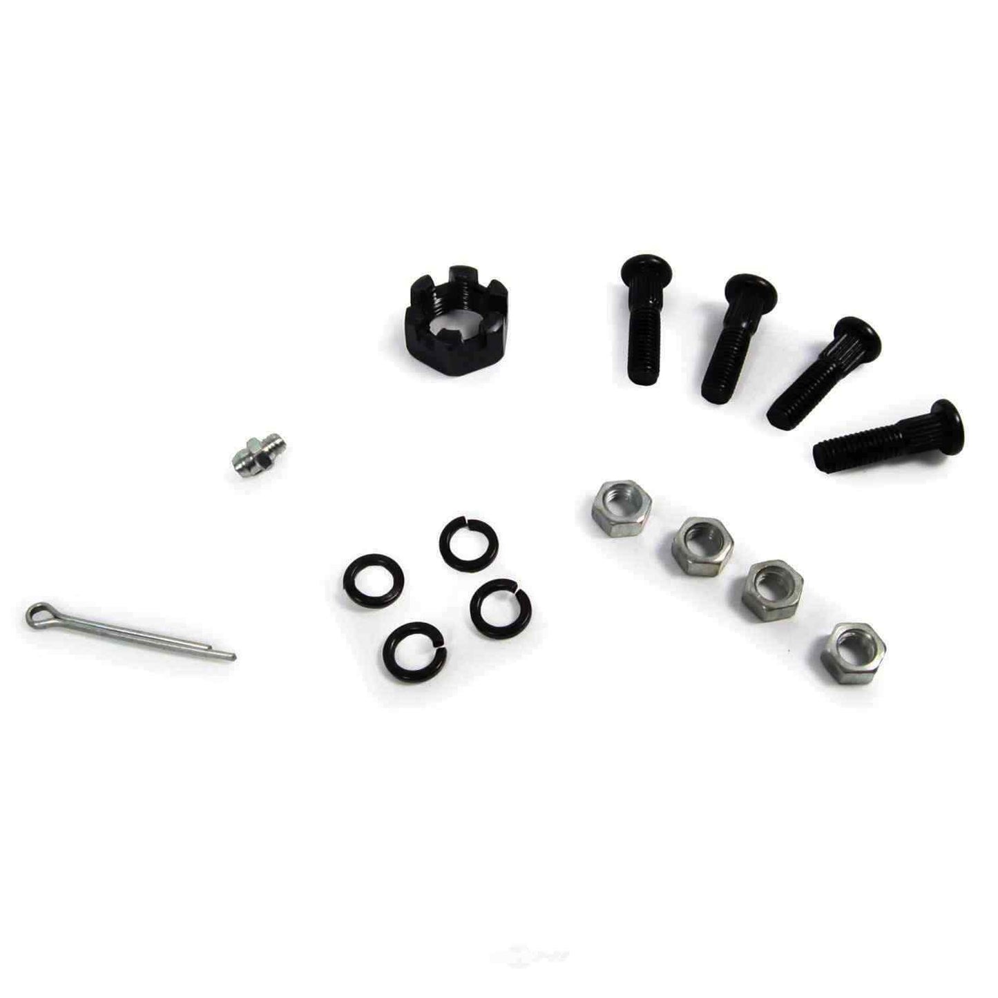 ACDelco Advantage MK9482 Suspension Ball Joint