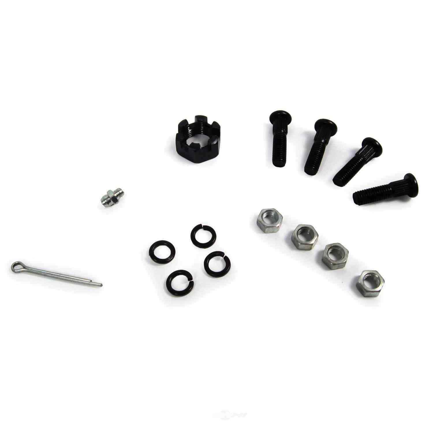 ACDelco Advantage MK9482 Suspension Ball Joint