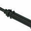 URO SHORT SKU URO-017967 ABS Wheel Speed Sensor