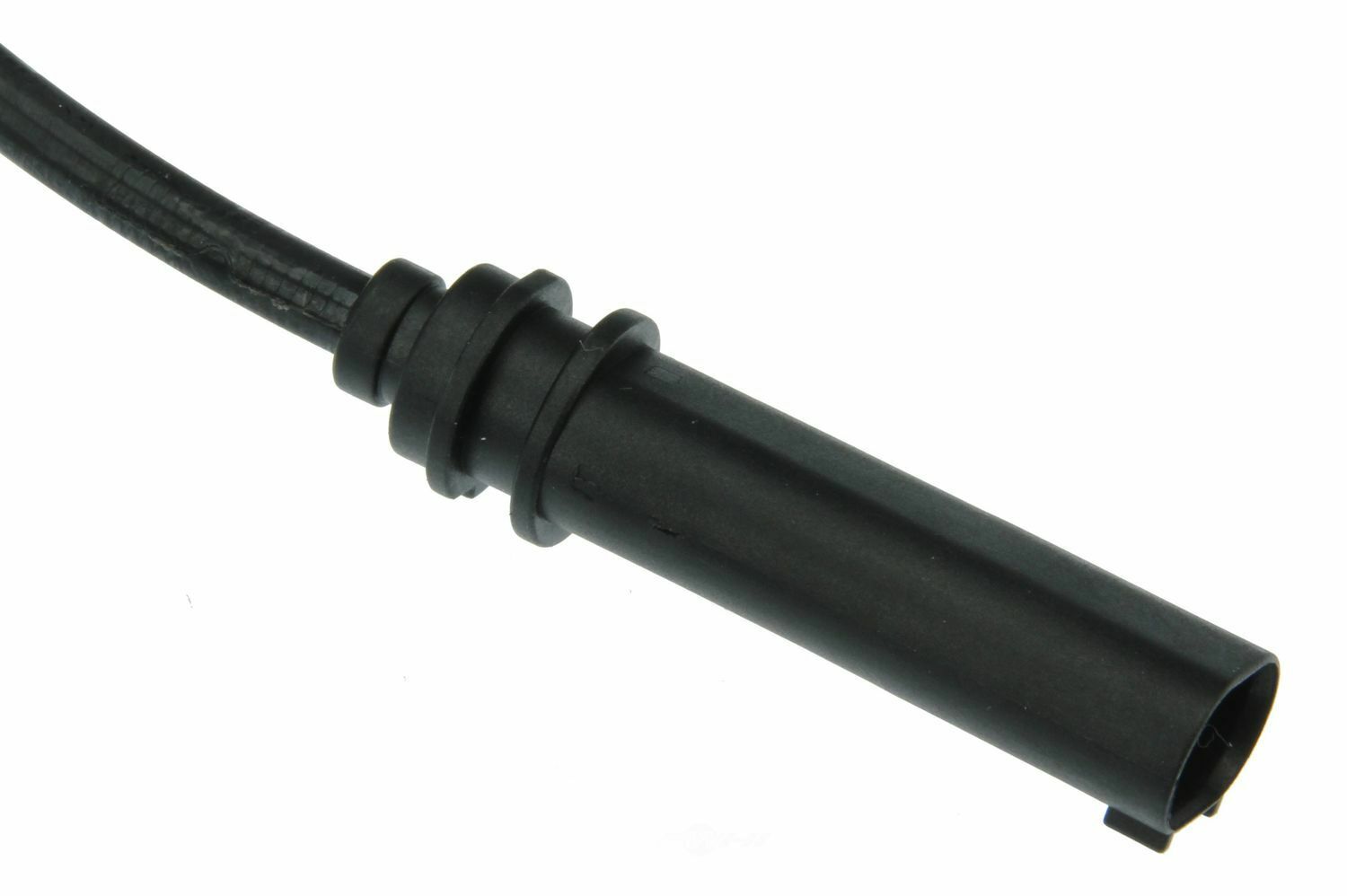 URO SHORT SKU URO-017967 ABS Wheel Speed Sensor
