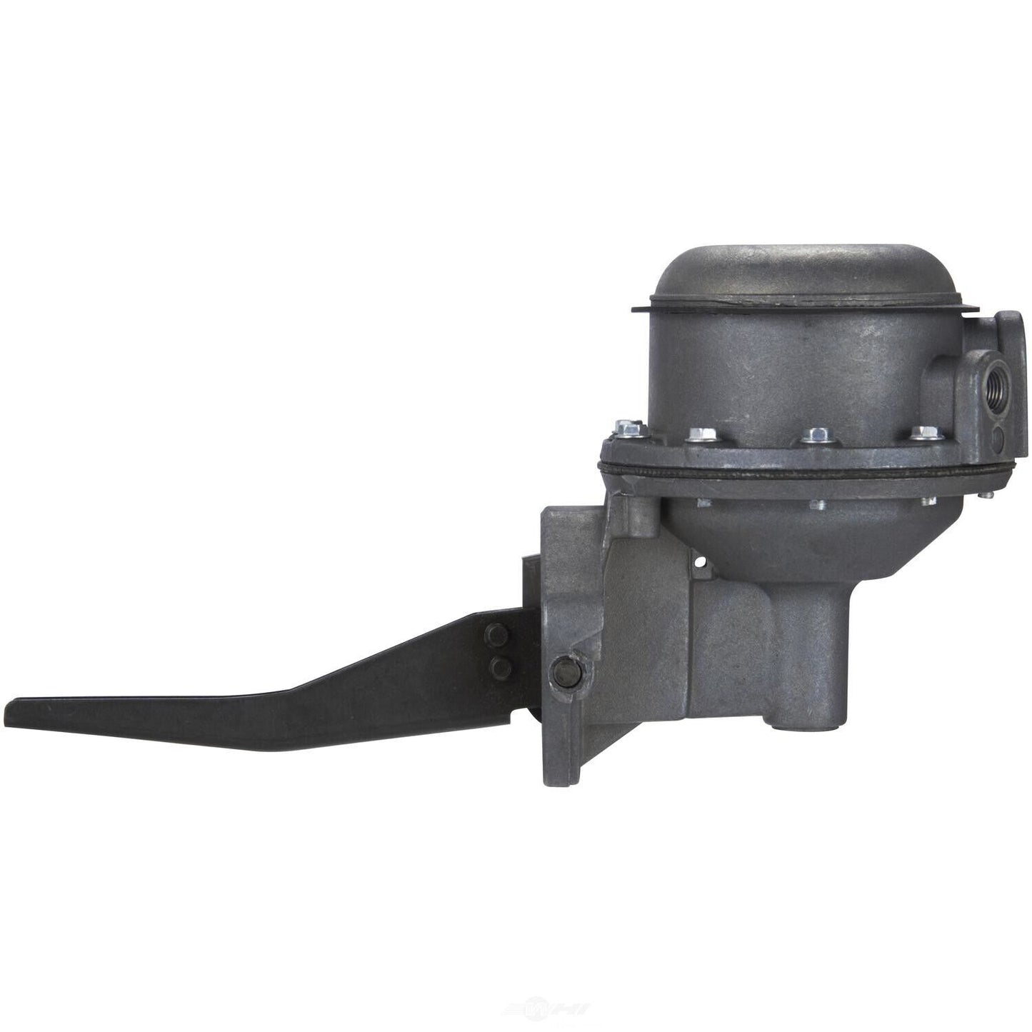 Spectra Premium Industries Inc SP1291MP Mechanical Fuel Pump