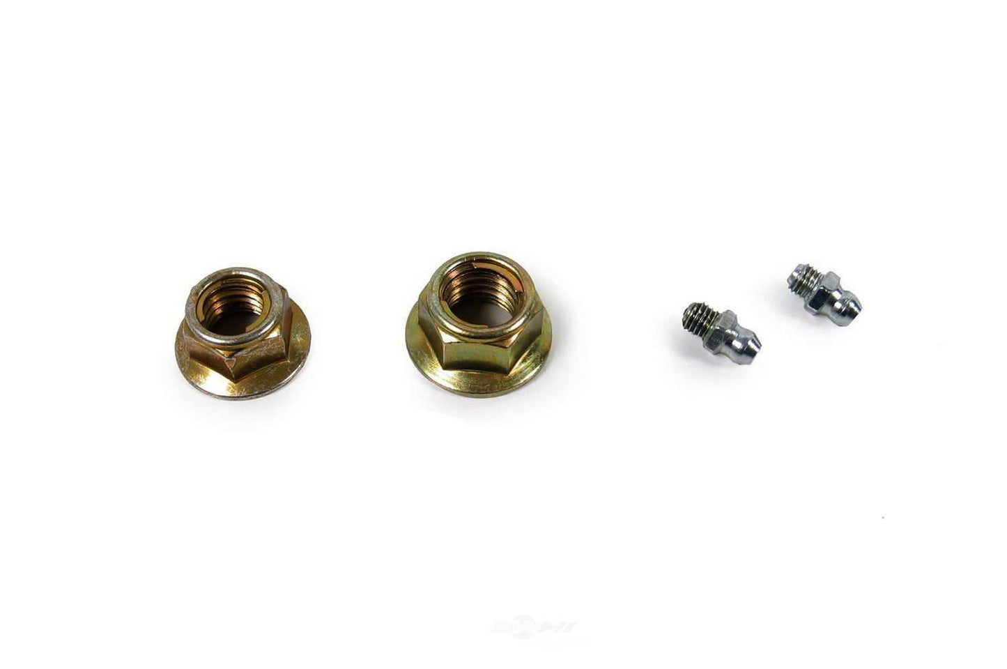 ACDelco Advantage MK80279 Suspension Stabilizer Bar Link Kit
