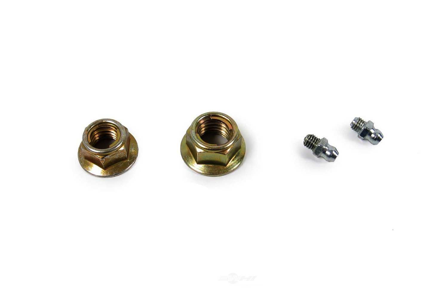 ACDelco Advantage MK80279 Suspension Stabilizer Bar Link Kit