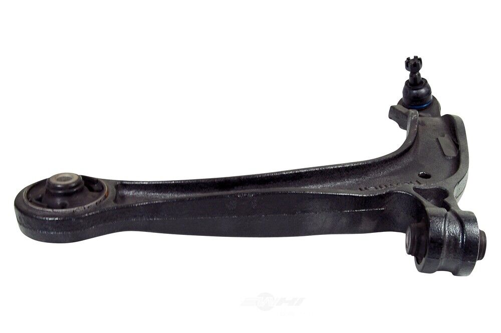ACDelco Advantage MS601118 Suspension Control Arm and Ball Joint Assembly