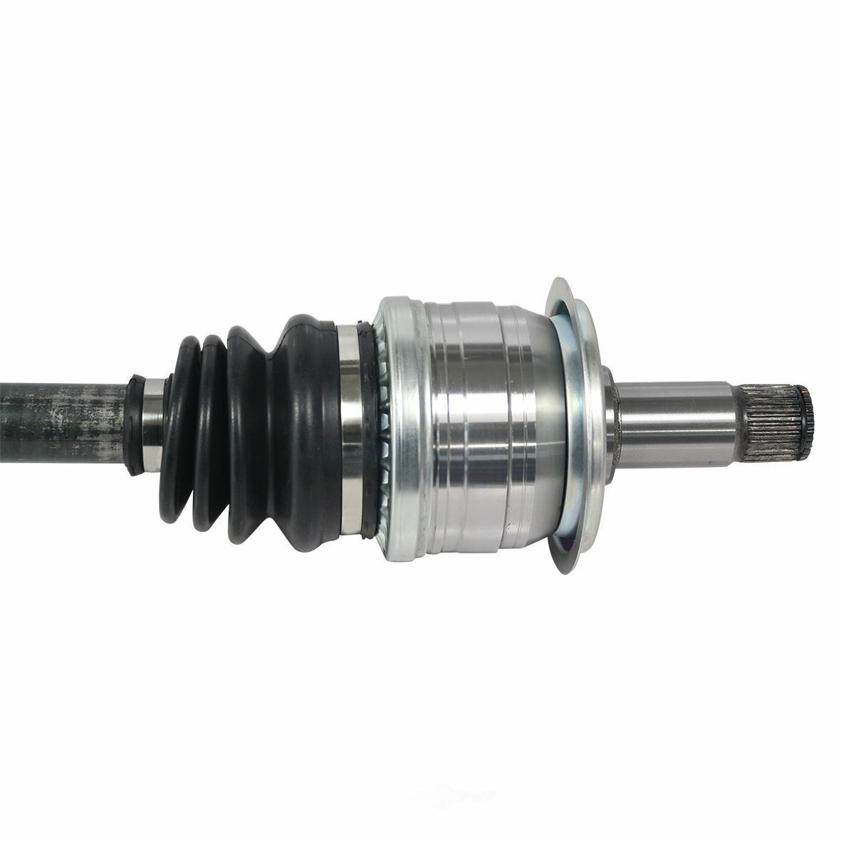 GSP North America NCV12073 CV Axle Assembly