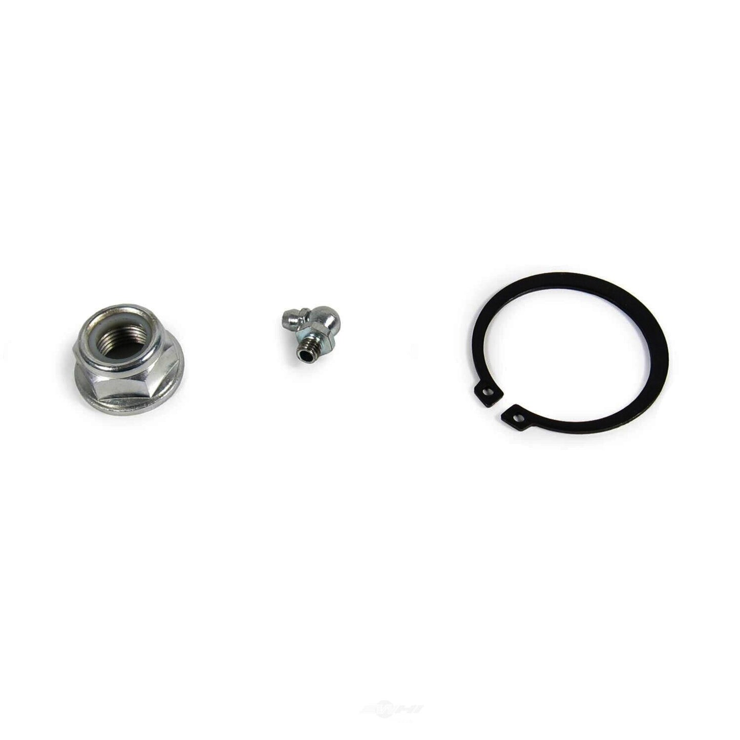 ACDelco Advantage MK80765 Suspension Ball Joint