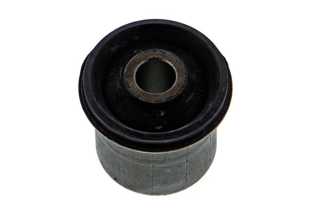 ACDelco Advantage MS864101 Suspension Control Arm Bushing
