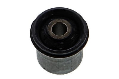 ACDelco Advantage MS864101 Suspension Control Arm Bushing