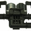 URO SHORT SKU URO-013272 HVAC Heater Control Valve
