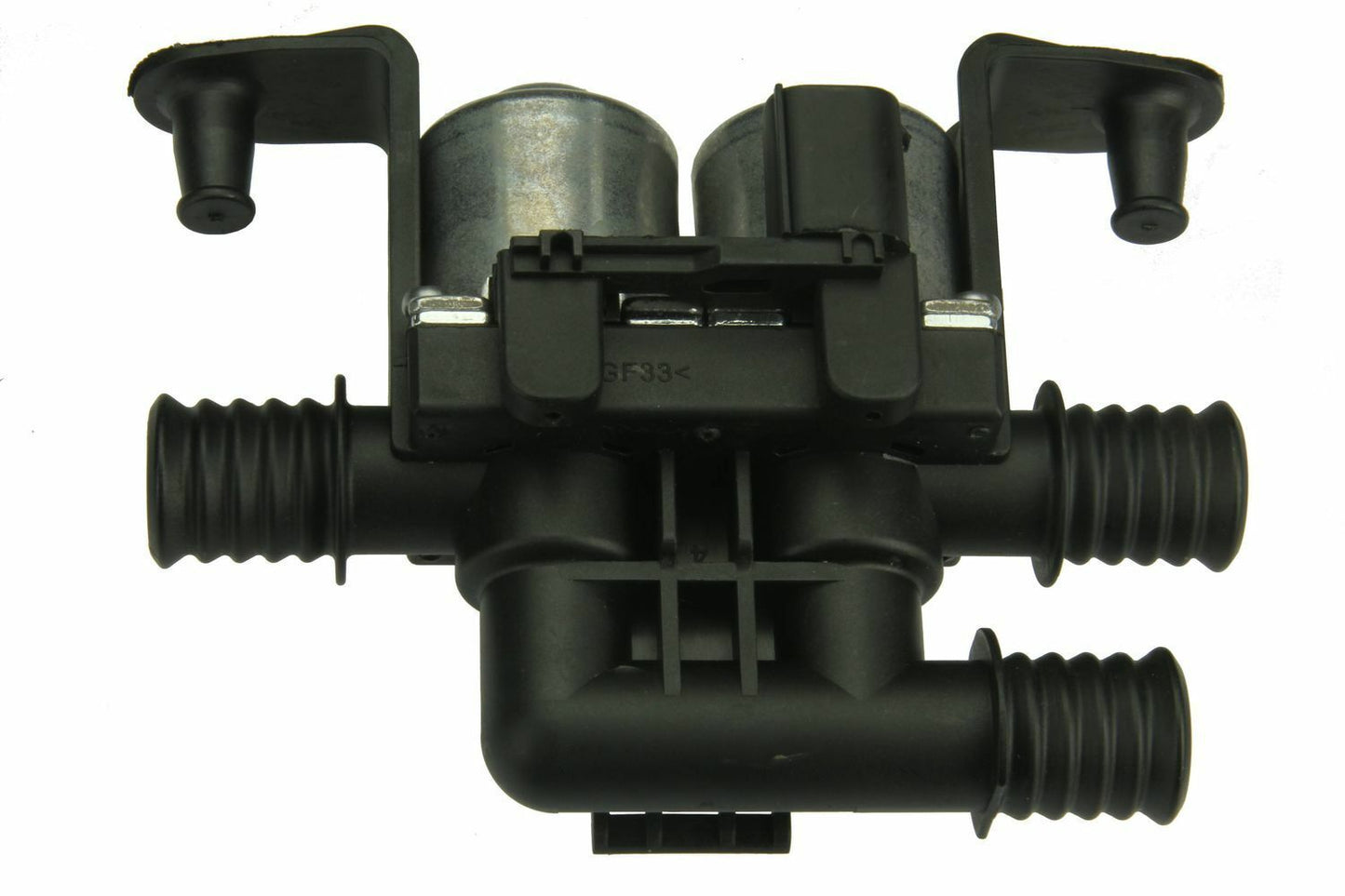 URO SHORT SKU URO-013272 HVAC Heater Control Valve