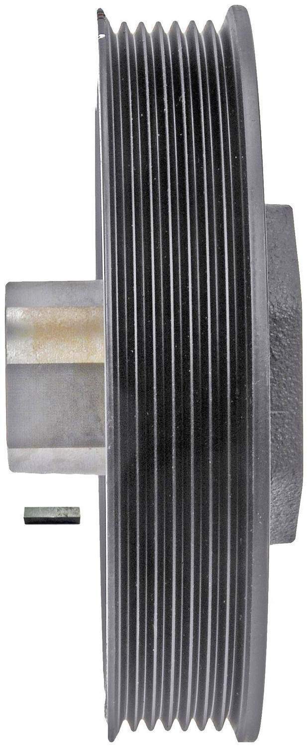 Dorman 594-340 Engine Harmonic Balancer
