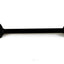 ACDelco Advantage MS861027 Lateral Arm