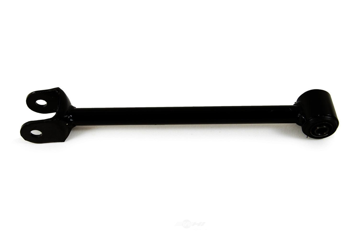 ACDelco Advantage MS861027 Lateral Arm