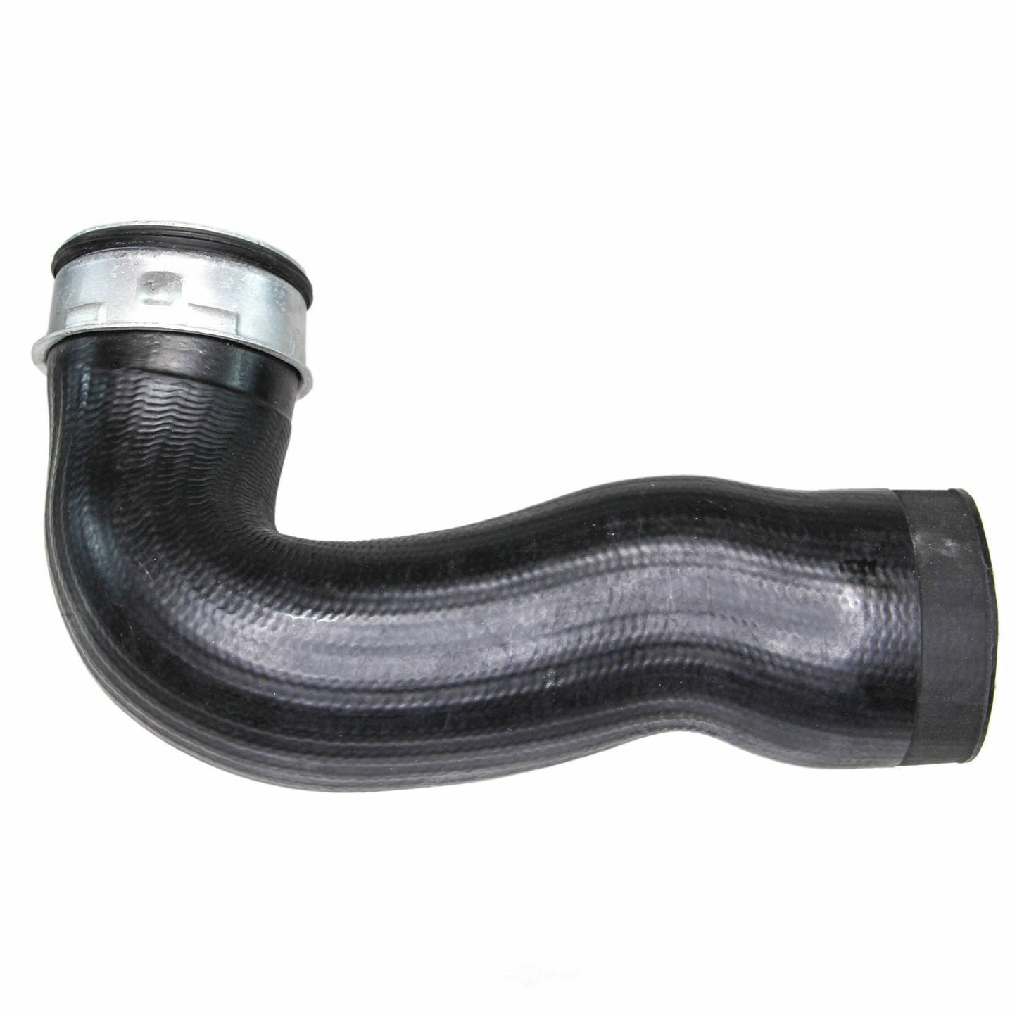 CRP TCH0317 Intercooler Hose