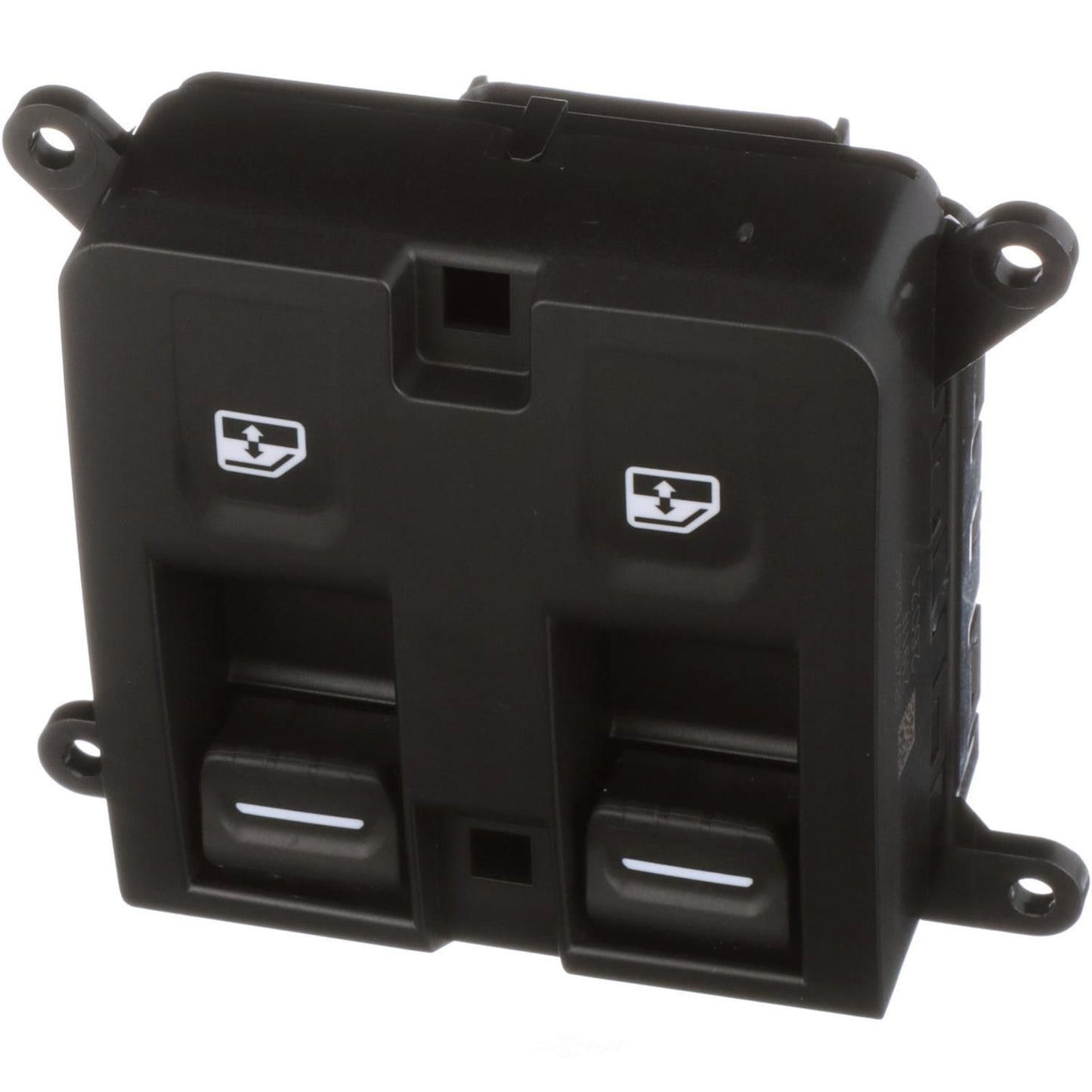BWD WST2279 Door Window Switch