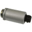 BWD VV1175 Engine Variable Valve Timing (VVT) Solenoid