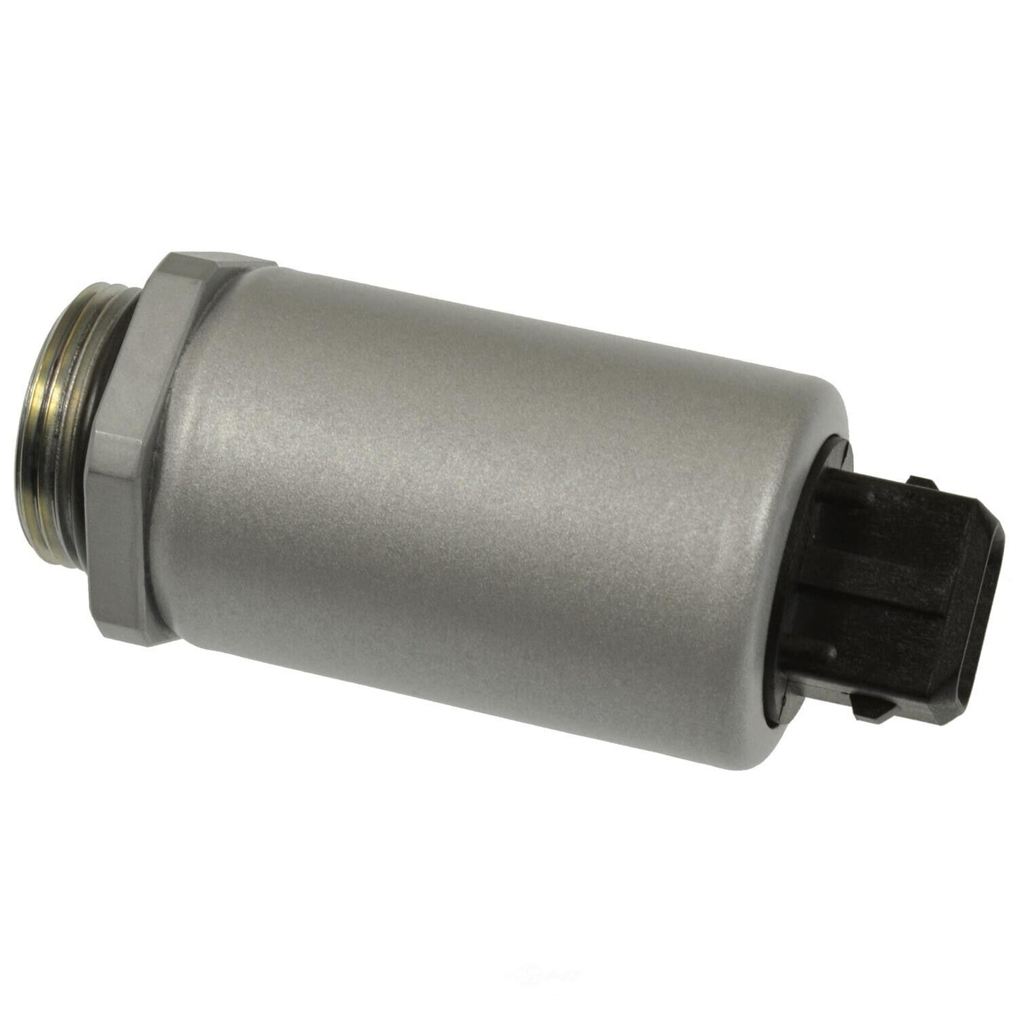 BWD VV1175 Engine Variable Valve Timing (VVT) Solenoid