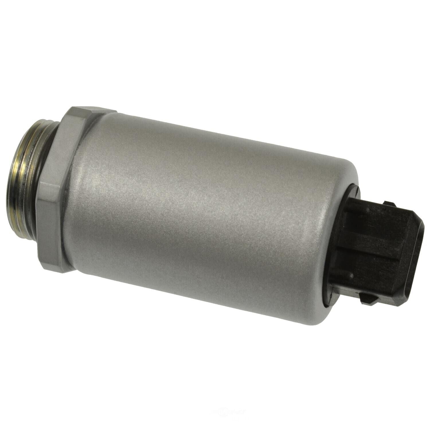 BWD VV1175 Engine Variable Valve Timing (VVT) Solenoid