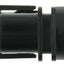 NGK 27078 Air / Fuel Ratio Sensor