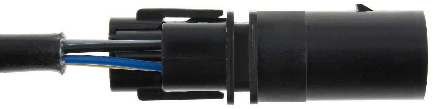 NGK 27078 Air / Fuel Ratio Sensor