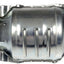 Dorman 926-954 Exhaust Heat Shield