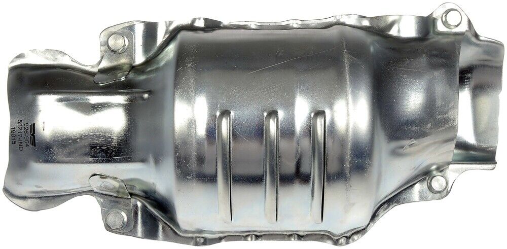 Dorman 926-954 Exhaust Heat Shield